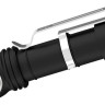 Фонарь Armytek Wizard C2 Pro Magnet USB XHP50.2 (теплый)