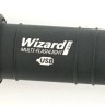 Фонарь Armytek Wizard C2 Pro Magnet USB XHP50.2 (теплый)