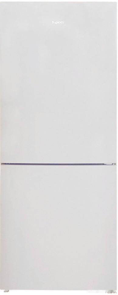 Холодильник Бирюса 6041