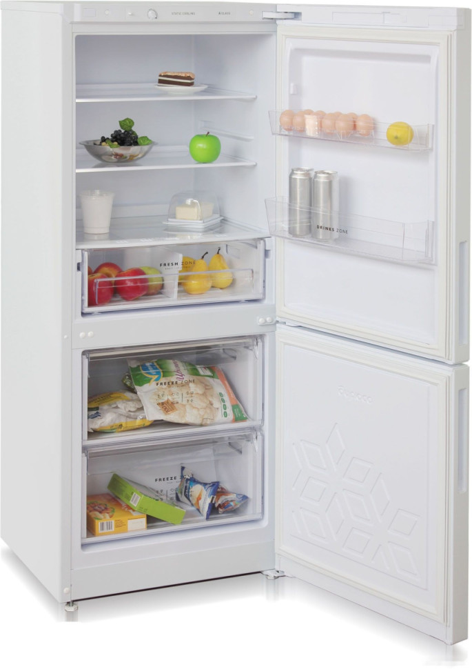 Холодильник Бирюса 6041 Холодильник Бирюса 6041