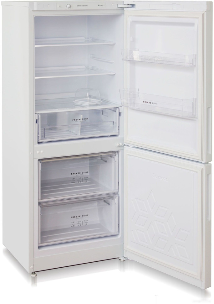 Холодильник Бирюса 6041 Холодильник Бирюса 6041