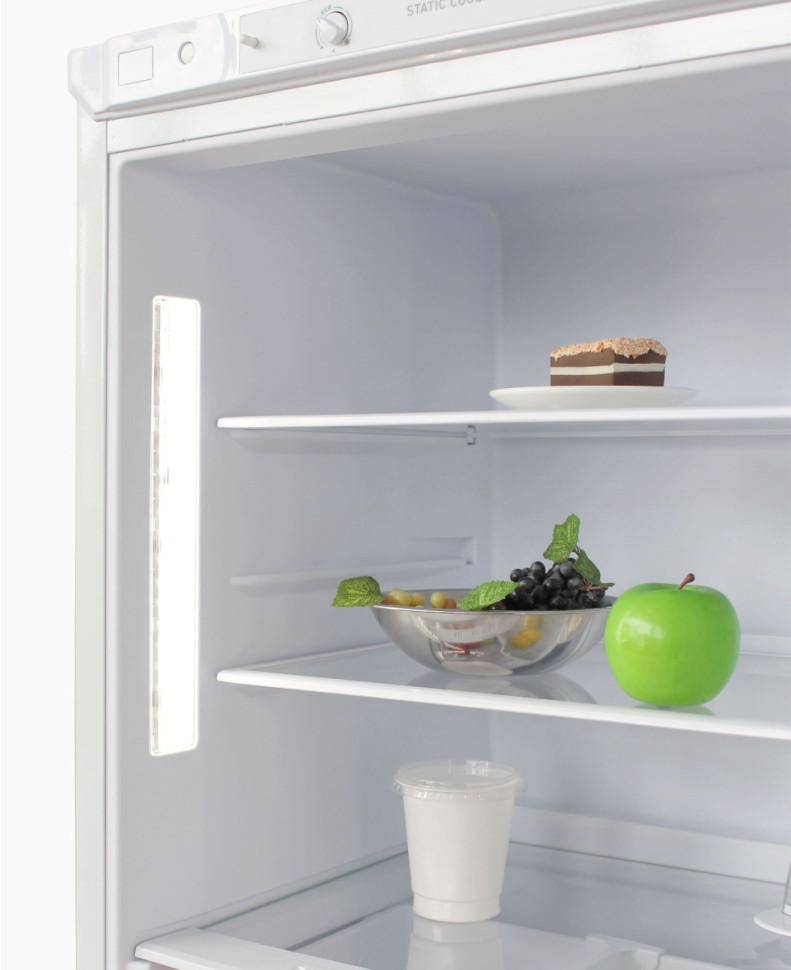 Холодильник Бирюса 6041 Холодильник Бирюса 6041