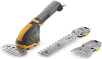 Садовые ножницы Stiga SGM 104 AE 253010271/ST1