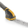 Садовые ножницы Stiga SGM 104 AE 253010271/ST1