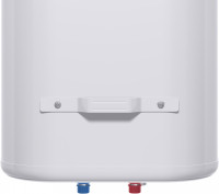 Водонагреватель Thermex IF 80 V (eco)