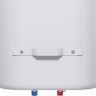 Водонагреватель Thermex IF 80 V (eco) Водонагреватель Thermex IF 80 V (eco)