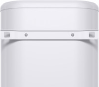 Водонагреватель Thermex IF 80 V (eco)