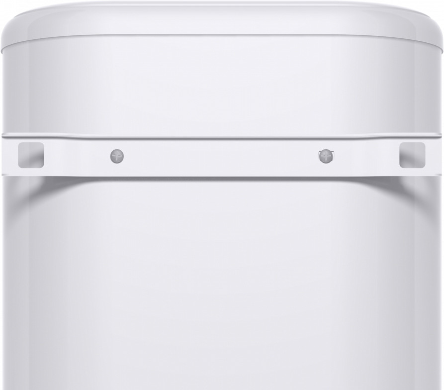 Водонагреватель Thermex IF 80 V (eco) Водонагреватель Thermex IF 80 V (eco)