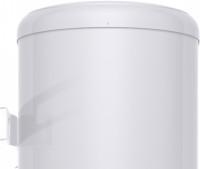 Водонагреватель Thermex IF 80 V (eco)
