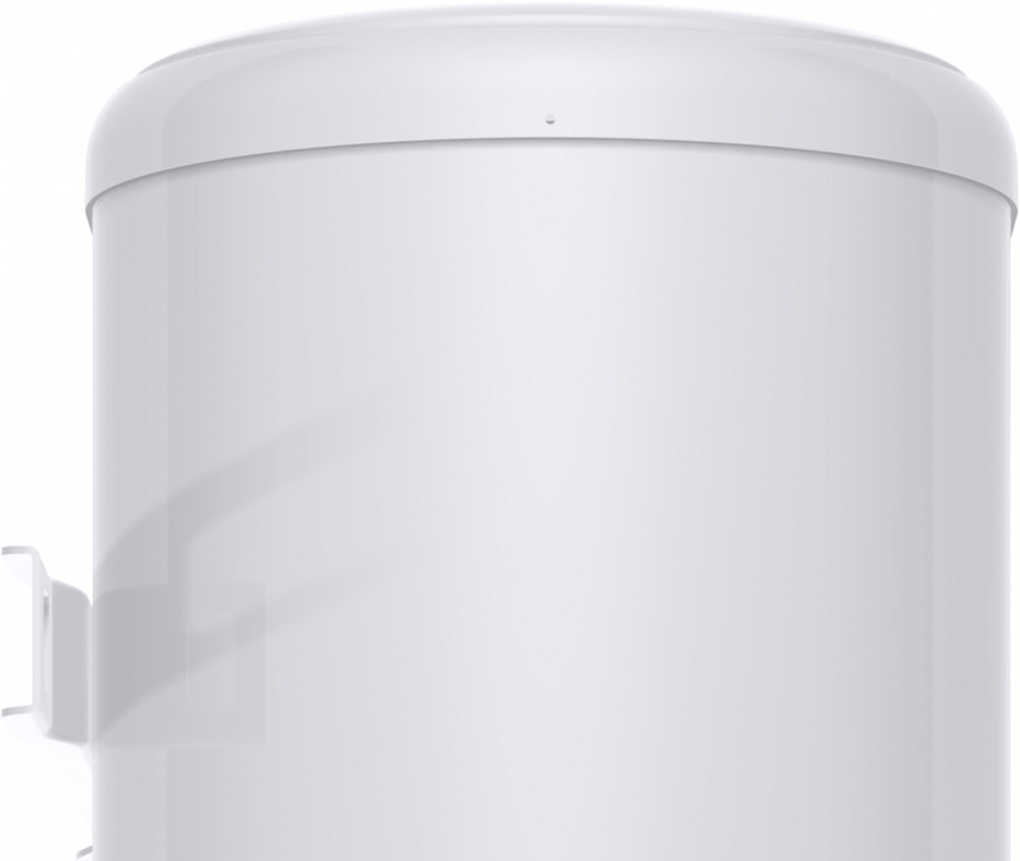 Водонагреватель Thermex IF 80 V (eco) Водонагреватель Thermex IF 80 V (eco)