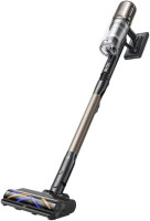 Пылесос Dreame Z40 AquaCycle Pro VRV63F (евровилка, серый)