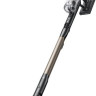 Пылесос Dreame Z40 AquaCycle Pro VRV63F (евровилка, серый)