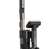 Пылесос Dreame Z40 AquaCycle Pro VRV63F (евровилка, серый)