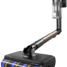 Пылесос Dreame Z40 AquaCycle Pro VRV63F (евровилка, серый)