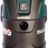 Промышленный пылесос Metabo ASA 25 L PC