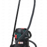 Промышленный пылесос Metabo ASA 25 L PC