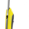 Пылесос Karcher FC 5 Cordless 1.055-601.0 Пылесос Karcher FC 5 Cordless 1.055-601.0