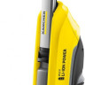 Пылесос Karcher FC 5 Cordless 1.055-601.0 Пылесос Karcher FC 5 Cordless 1.055-601.0