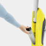 Пылесос Karcher FC 5 Cordless 1.055-601.0 Пылесос Karcher FC 5 Cordless 1.055-601.0