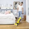 Пылесос Karcher FC 5 Cordless 1.055-601.0 Пылесос Karcher FC 5 Cordless 1.055-601.0