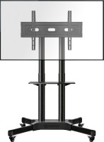 Кронштейн Onkron TS1351 (черный)