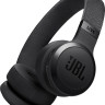 Наушники JBL Live 670NC (черный) Наушники JBL Live 670NC (черный)