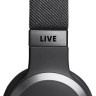 Наушники JBL Live 670NC (черный) Наушники JBL Live 670NC (черный)