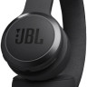 Наушники JBL Live 670NC (черный) Наушники JBL Live 670NC (черный)