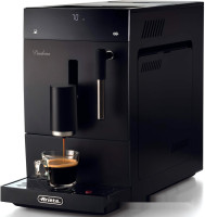 Кофемашина Ariete 1452/00