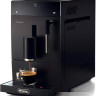 Кофемашина Ariete 1452/00 Кофемашина Ariete 1452/00