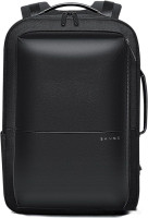 Рюкзак Bange BG-S-53 (черный)