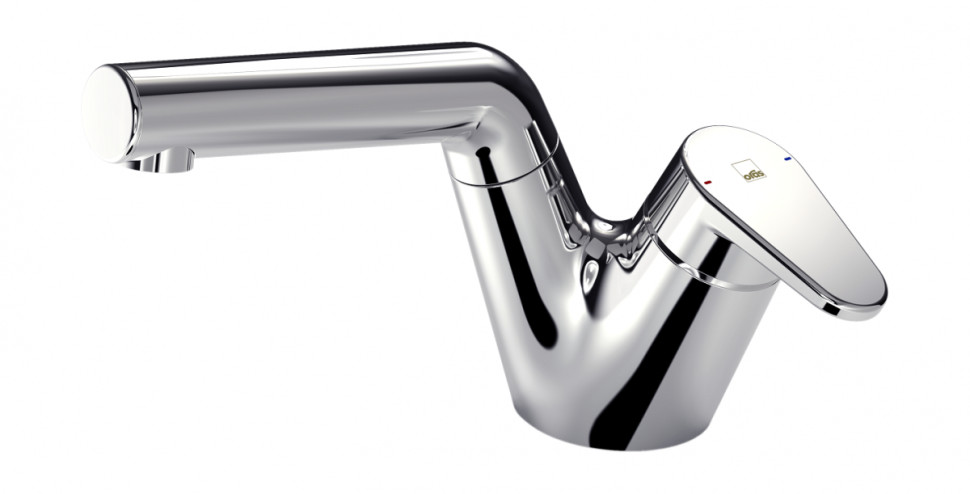 Смеситель Oras Signa 2203F