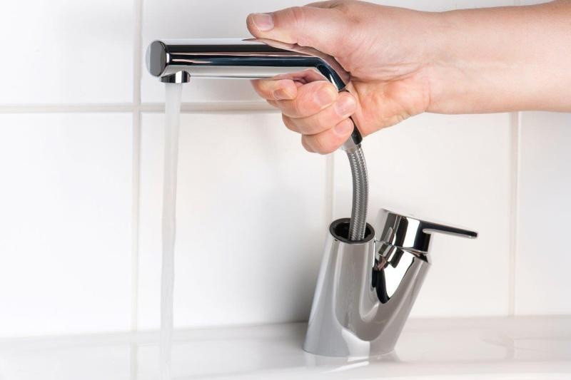 Смеситель Oras Signa 2203F Смеситель Oras Signa 2203F