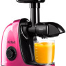 Соковыжималка Kitfort KT-1146-6 Соковыжималка Kitfort KT-1146-6