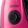 Соковыжималка Kitfort KT-1146-6 Соковыжималка Kitfort KT-1146-6