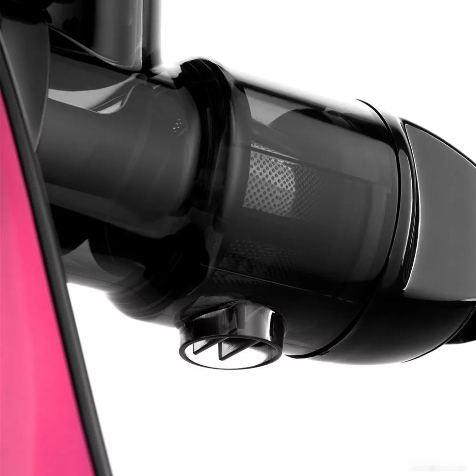 Соковыжималка Kitfort KT-1146-6 Соковыжималка Kitfort KT-1146-6