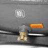 Компрессор Daewoo Power DAC 190S