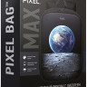 Рюкзак Pixel Max Navy (темно-синий)