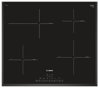 Варочная панель Bosch PIF651FC1E