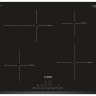 Варочная панель Bosch PIF651FC1E