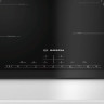 Варочная панель Bosch PIF651FC1E