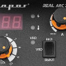Сварочный инвертор Сварог REAL ARC 250 (Z231)