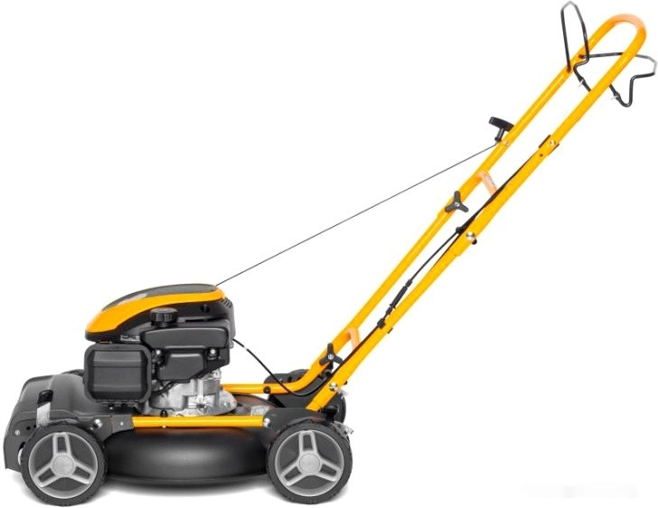 Колёсная газонокосилка Stiga Multiclip 47 S 298472048/ST1 Колёсная газонокосилка Stiga Multiclip 47 S 298472048/ST1