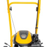 Колёсная газонокосилка Stiga Multiclip 47 S 298472048/ST1 Колёсная газонокосилка Stiga Multiclip 47 S 298472048/ST1