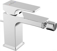 Смеситель Villeroy &amp; Boch Architectura Square TVB125001000