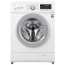 Стиральная машина LG F10B8LD7 Стиральная машина LG F10B8LD7