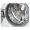 Стиральная машина LG F10B8LD7 Стиральная машина LG F10B8LD7