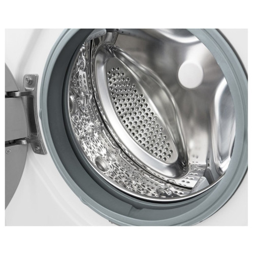 Стиральная машина LG F10B8LD7 Стиральная машина LG F10B8LD7