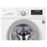 Стиральная машина LG F10B8LD7 Стиральная машина LG F10B8LD7