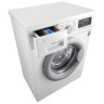 Стиральная машина LG F10B8LD7 Стиральная машина LG F10B8LD7